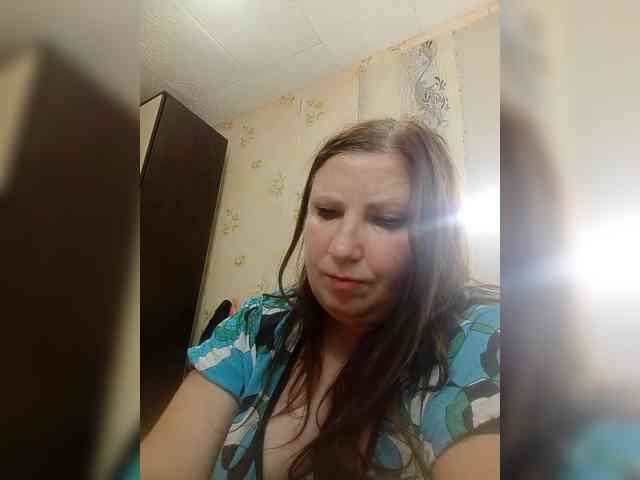 Ogonek37
