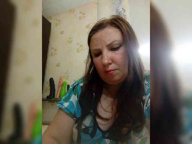 Konfetka80 webcam