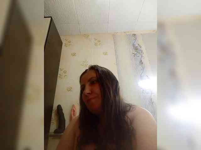Konfetka80 webcam