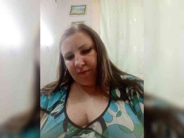 Modelo: Konfetka80