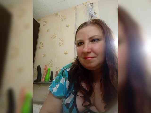 Konfetka80 webcam