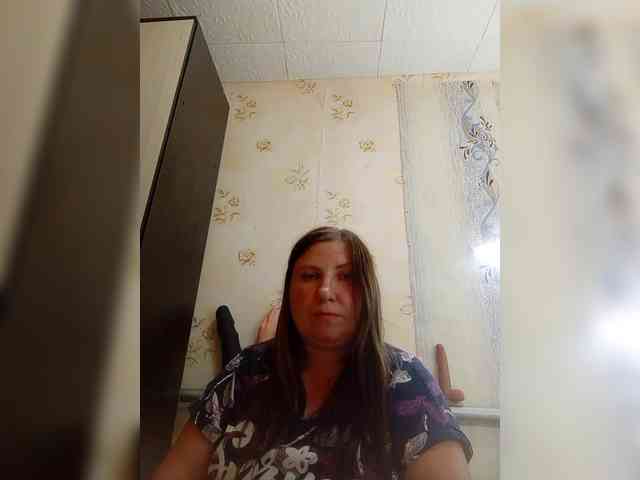 Konfetka80 webcam
