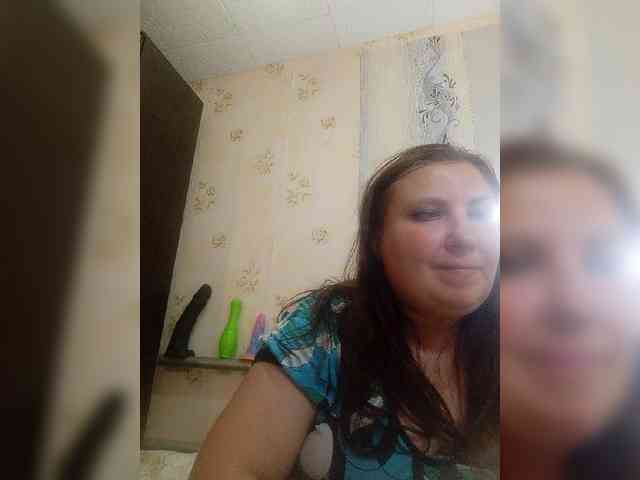 Konfetka80 webcam