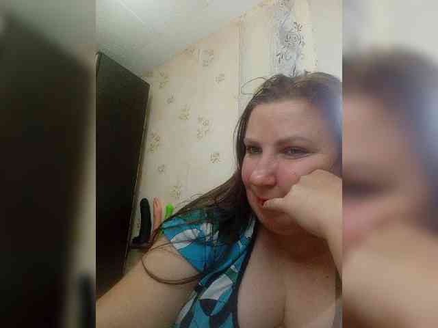 Konfetka80 webcam