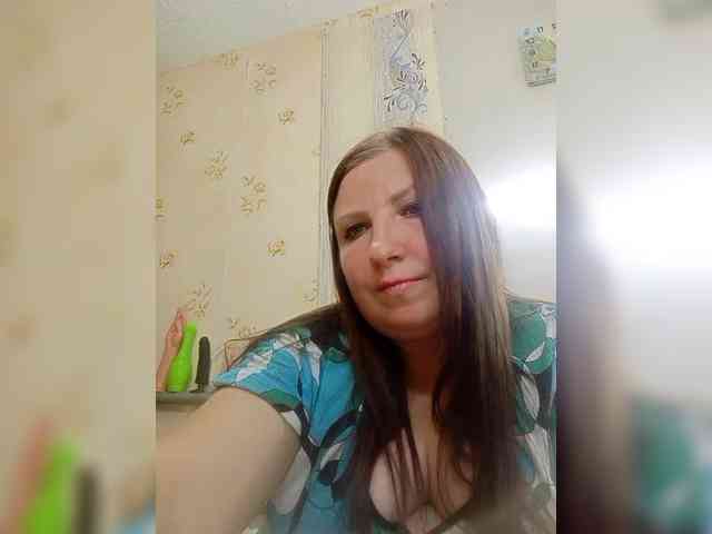 Konfetka80 webcam