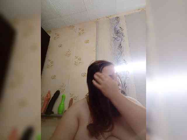 Konfetka80 webcam