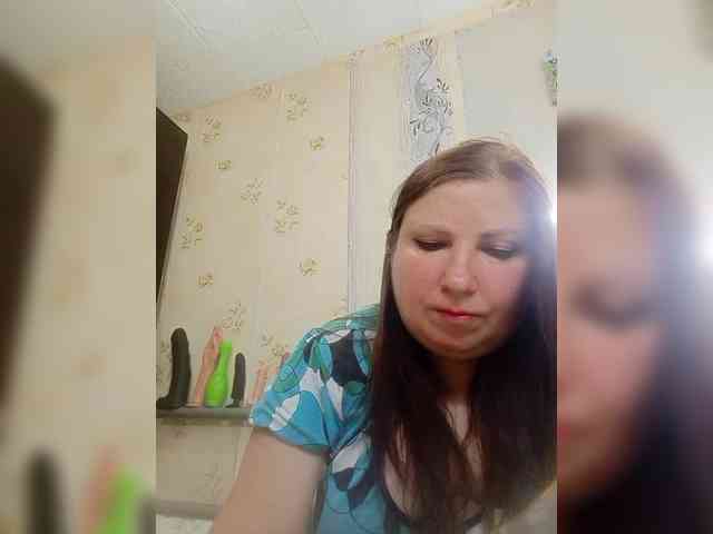 Konfetka80 webcam