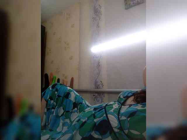 Konfetka80 webcam