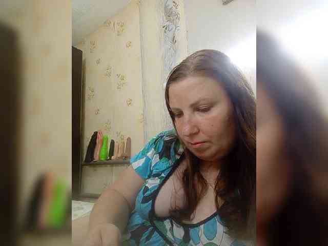 Ogonek37 Ogonek37