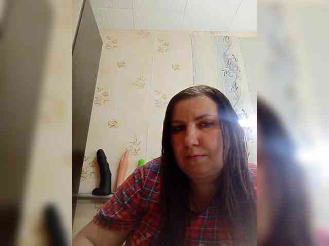 Konfetka80 webcam