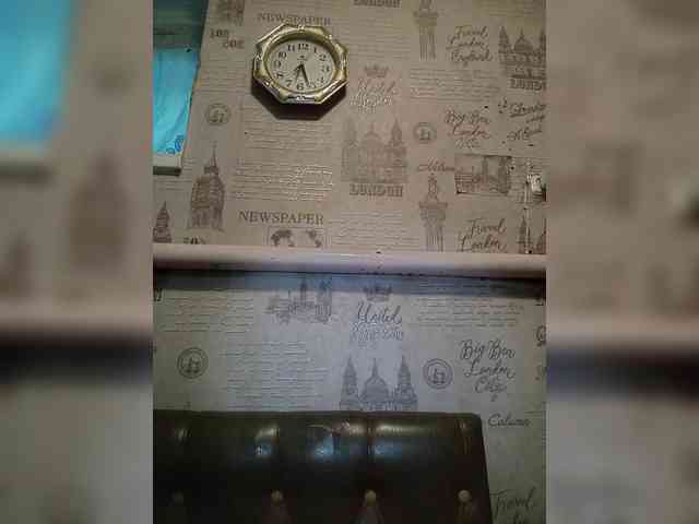 Konfetka80 webcam