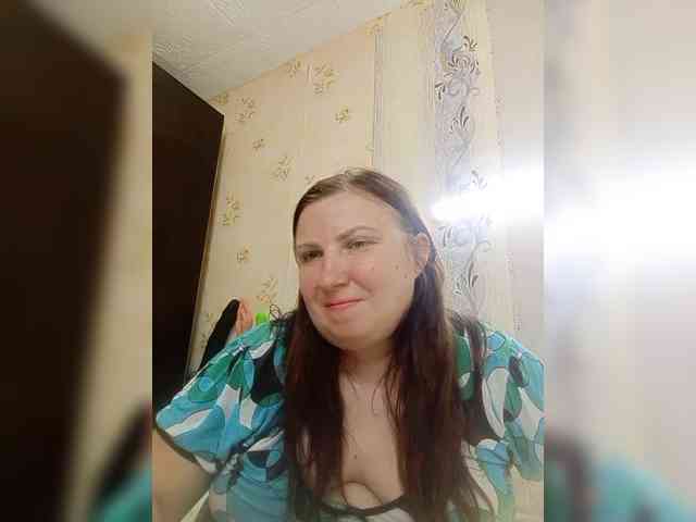 Konfetka80 webcam