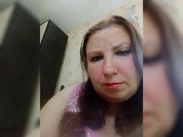 Konfetka80 webcam