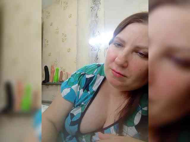 Konfetka80 webcam