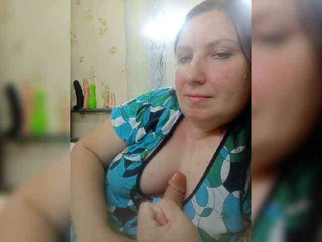 Konfetka80 webcam