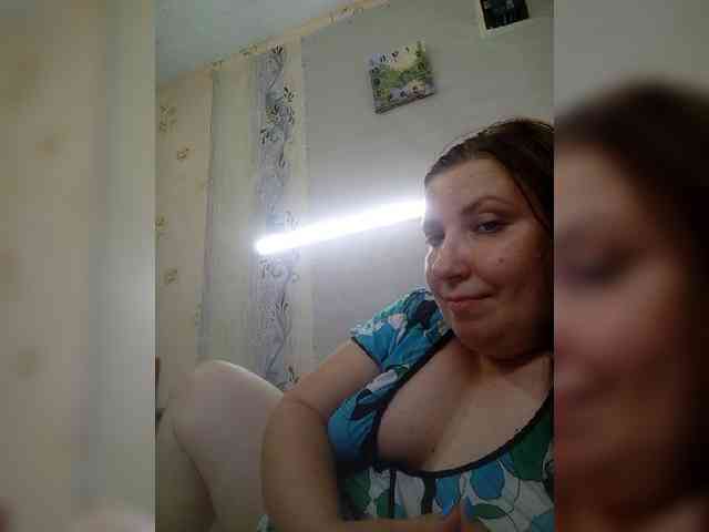 Konfetka80 webcam