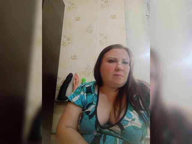 Konfetka80 webcam