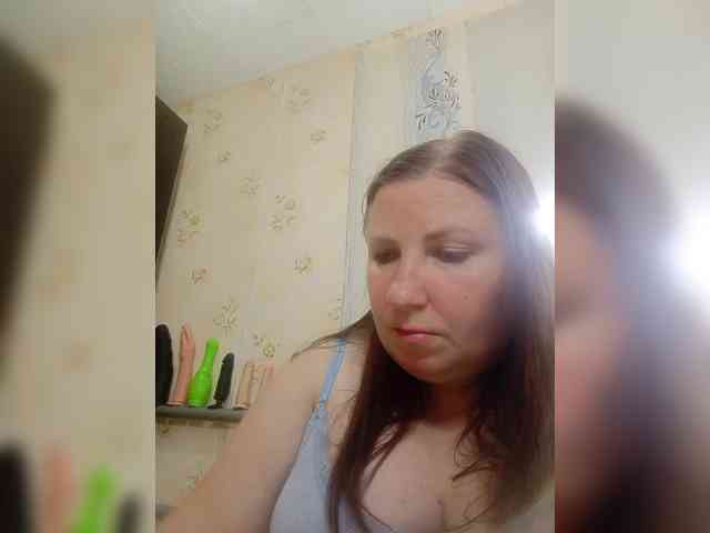 Konfetka80 webcam