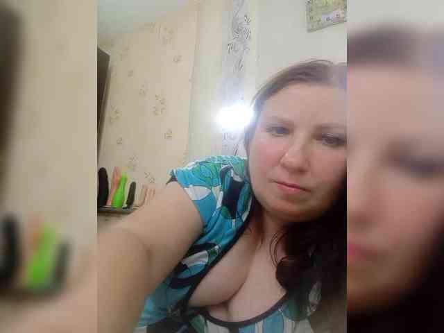 Konfetka80 webcam