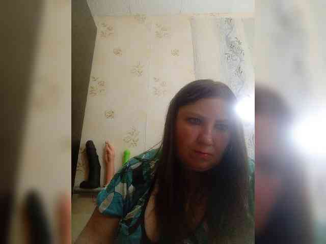 Konfetka80 webcam