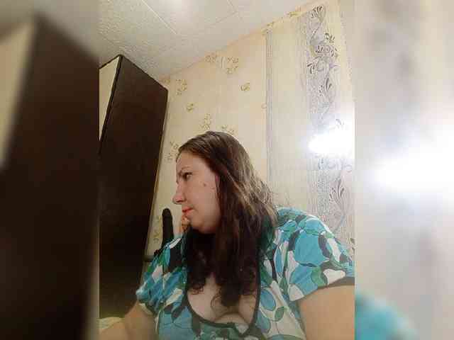 Konfetka80 webcam