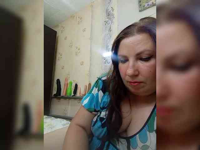 Ogonek37 Ogonek37