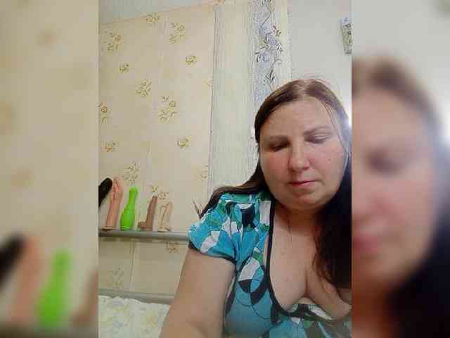 Ogonek37