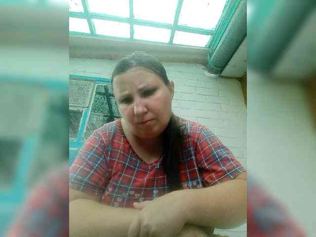 Konfetka80 webcam