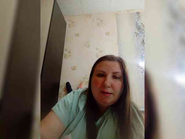 Konfetka80 webcam