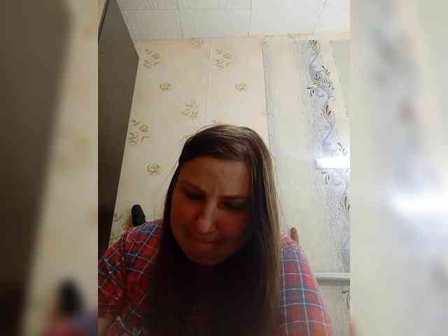 Konfetka80 webcam