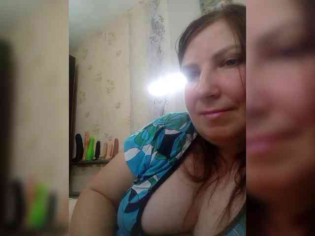 Ogonek37 Ogonek37