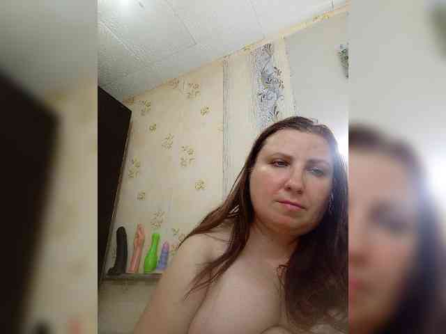 Konfetka80 webcam