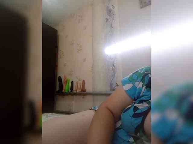 Konfetka80 webcam