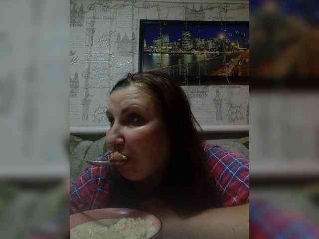 Konfetka80 webcam