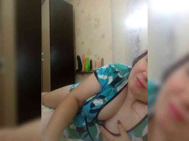 Konfetka80 webcam