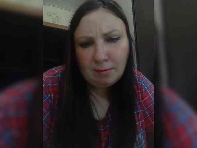 Konfetka80 webcam