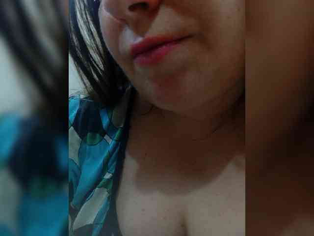 Konfetka80 webcam