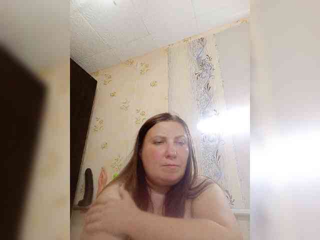 Konfetka80 webcam