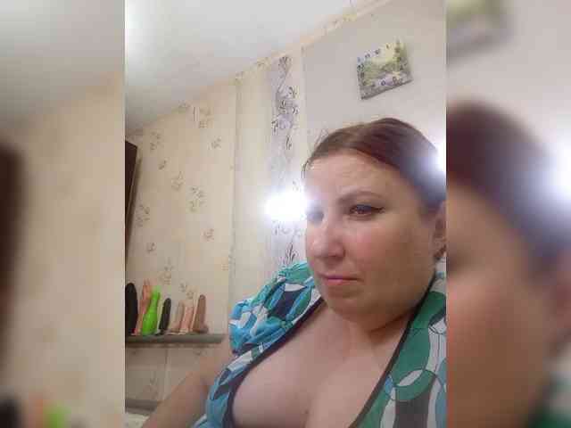Konfetka80