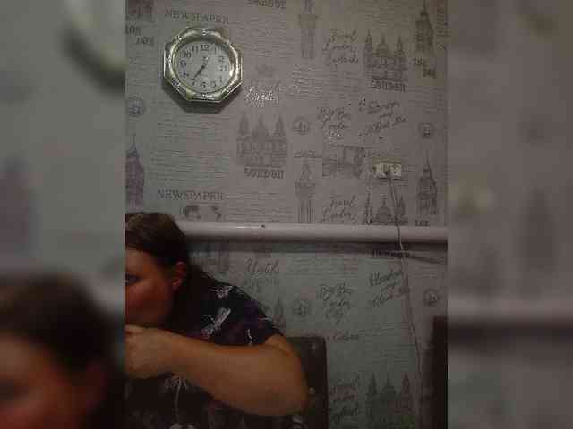 Konfetka80 webcam