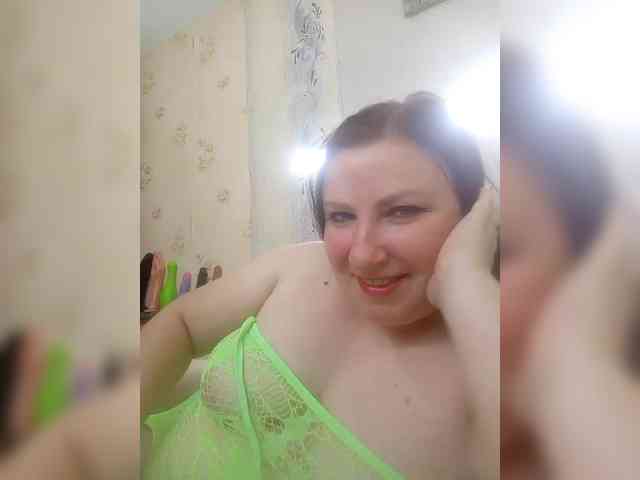 Ogonek37 Ogonek37