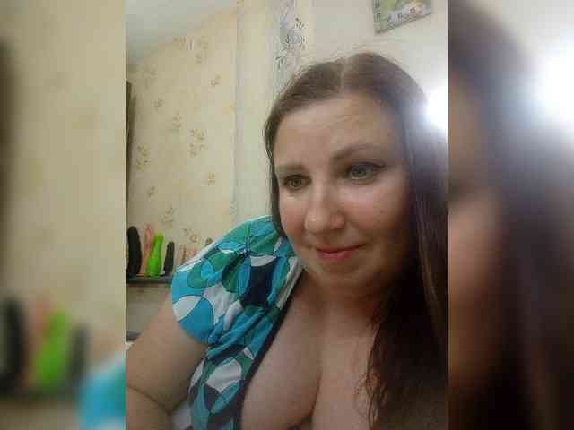 Konfetka80 webcam