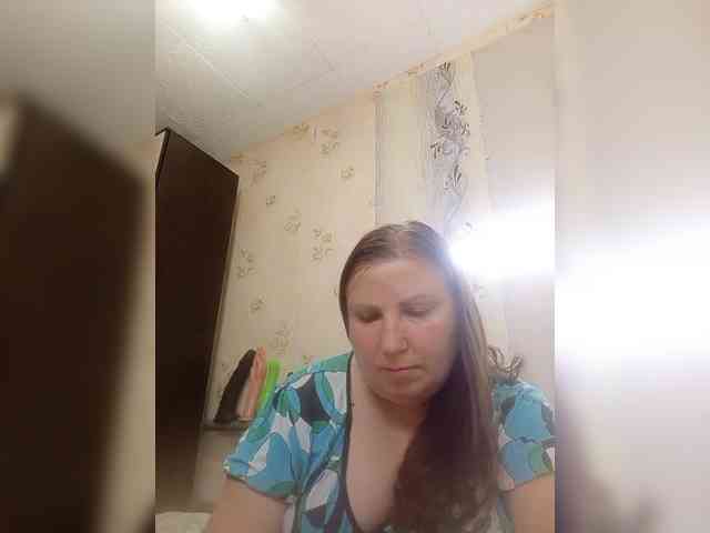 Konfetka80 webcam