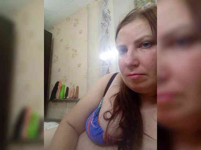 Konfetka80 webcam