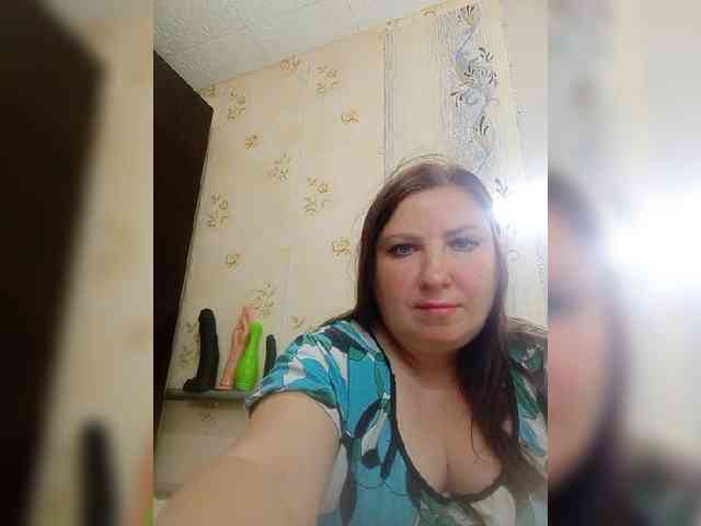 Konfetka80 webcam