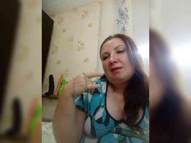 Konfetka80 webcam