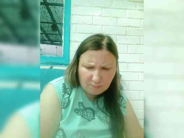 Konfetka80 webcam