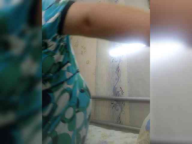 Konfetka80 webcam
