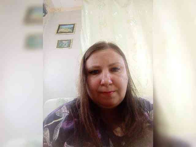 Konfetka80 webcam