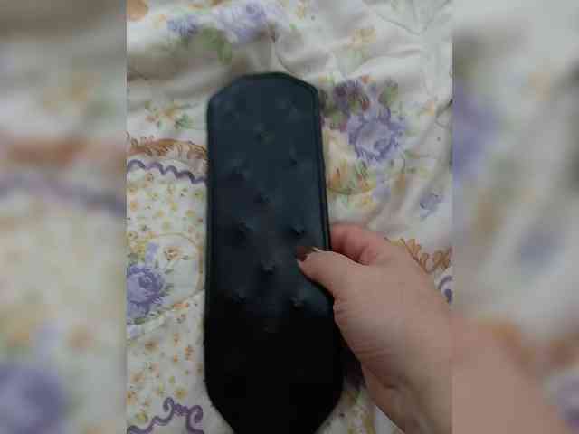 Konfetka80 webcam